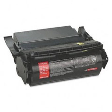 Lexmark Optra S kompatibilis toner /Ezprint/