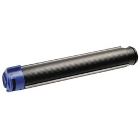 Oki 400ex type 2 utángyártott toner /Ezprint/