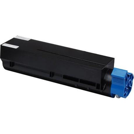 OKI B401/MB441 [2,5K] kompatibilis toner /Nano/