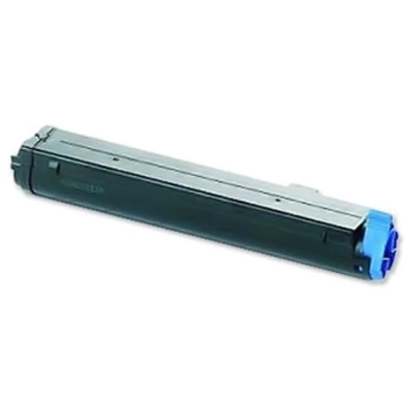 OKI B4400/B4600 utángyártott toner /Ezprint/