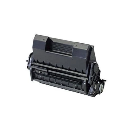 OKI B720 utángyártott toner /Ezprint/