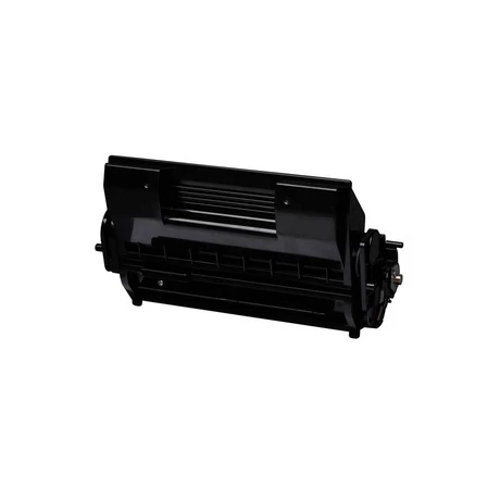 OKI B730 utángyártott toner /Ezprint/