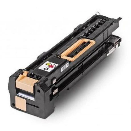 OKI B930 utángyártott toner /Ezprint/