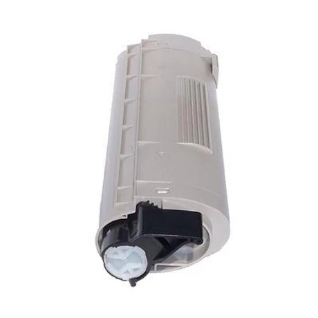 OKI C5850/C5950 (BK) [8k] utángyártott toner /Ezprint/