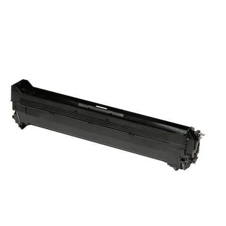 OKI C960DR (BK) utángyártott dobegység /Ezprint/