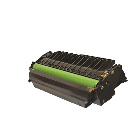OKI MB260/MB280/MB290 utángyártott toner /Ezprint/