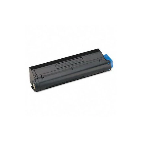 OKI B411/B431/MB461/MB471/MB491 [7k] kompatibilis toner /Ezprint,Nano/