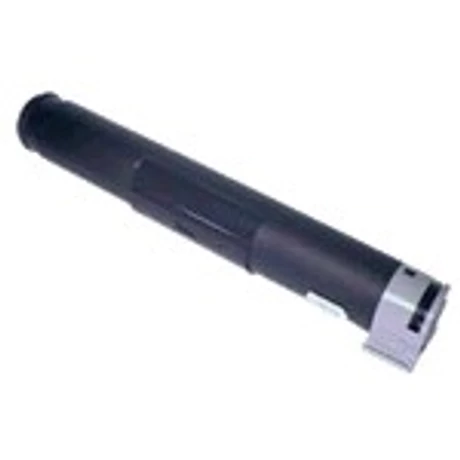 Oki Page 10i-10ex-12i type 5 kompatibilis toner /Ezprint/