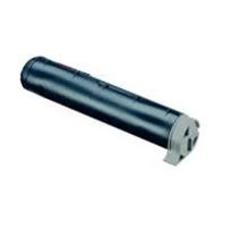 Oki Page 4W-4M-OF4100 type 3 utángyártott toner /Ezprint/