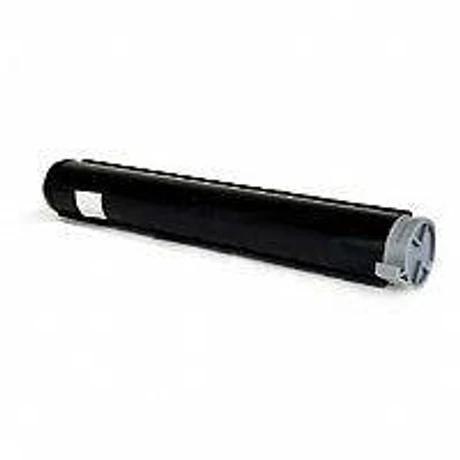 Oki Page Type 6 (6p/6w/8im/8p/8p+/8w/OKIfax 808/4500/4550) utángyártott toner /Ezprint/