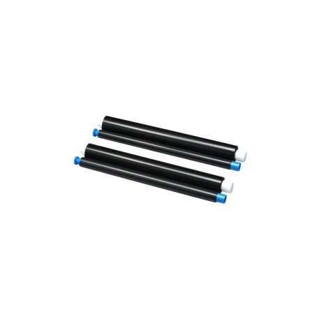 Panasonic KX-FA55 utángyártott faxfilm /Ezprint/