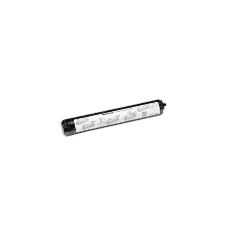 Panasonic KX-FA76 kompatibilis toner /Ezprint/
