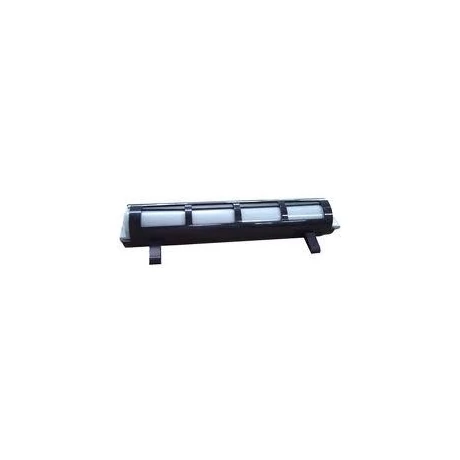 Panasonic KX-FA83X utángyártott toner /Ezprint/