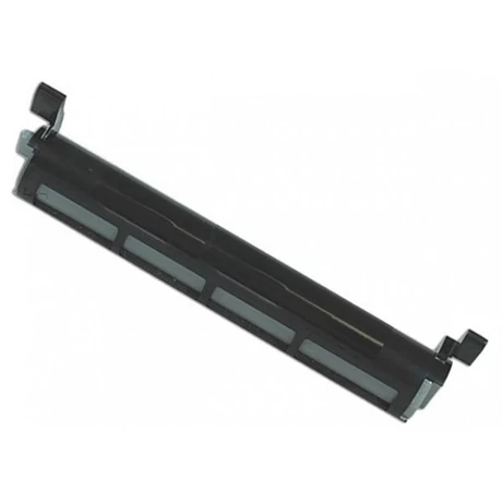 Panasonic KX-FAT88X utángyártott toner /Ezprint/