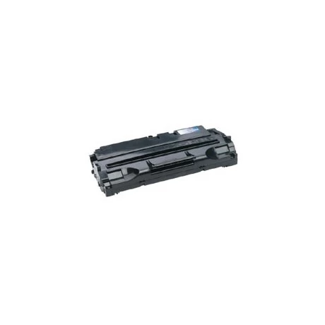 Samsung CLP-500 (C) utángyártott toner