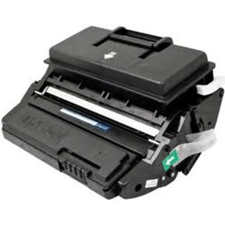 Samsung ML-D4550B utángyártott toner
