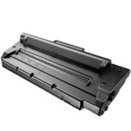 Xerox 31xx-PE16-PE114 utángyártott toner