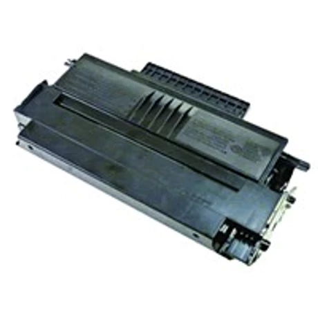 Xerox Phaser 3100MFP utángyártott toner