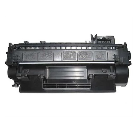 HP 05A (CE505A) eredeti toner