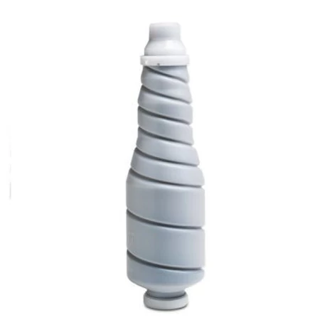 HP Q5920C (BK) eredeti toner