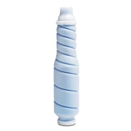 HP Q5921C (C) eredeti toner