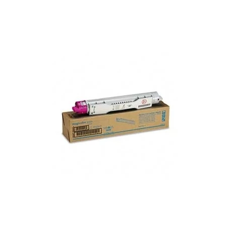 Konica Minolta MagiColor 3100 (M) eredeti toner