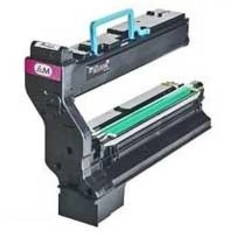 Konica Minolta MagiColor 5430 (M) eredeti toner