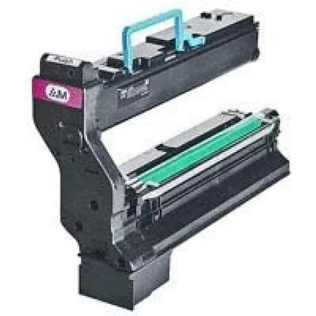 Konica Minolta MagiColor 5440 (M) eredeti toner