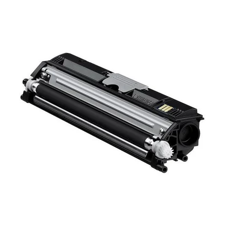 Konica Minolta MC 1600 (BK) eredeti toner