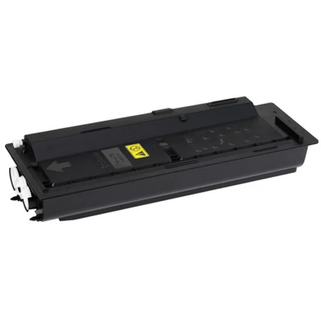 Kyocera TK-475 kompatibilis toner /Ezprint/