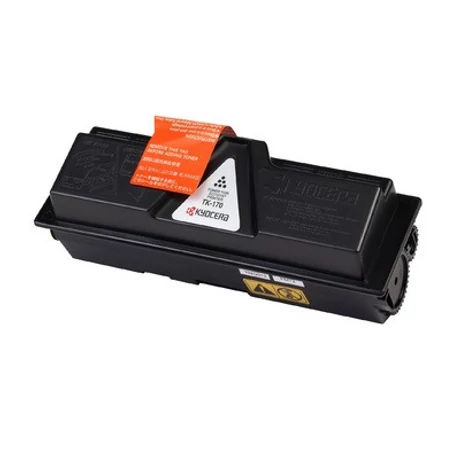 Kyocera TK-170 utángyártott toner