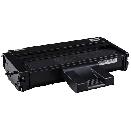 Ricoh SP200/201/204,SP211  [2,6K] kompatibilis toner /White Box/