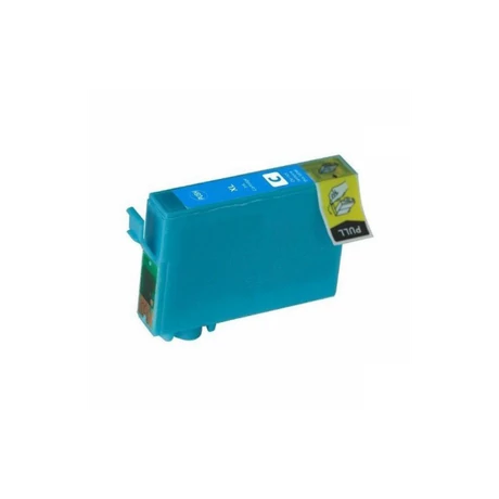Epson 29XL (T2992) (13.5 ml) kompatibilis tintapatron /Lepkés CN/