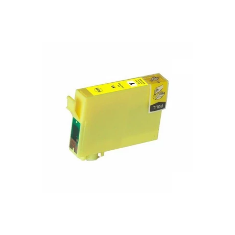 Epson 29XL (T2994) (13.5 ml) kompatibilis tintapatron /Lepkés CN/