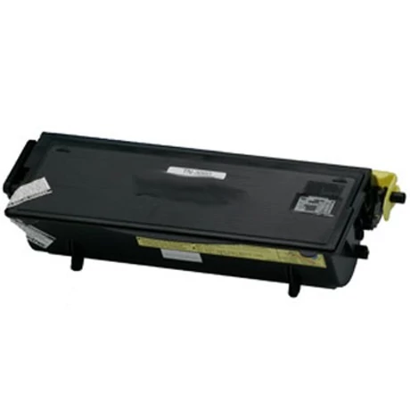 Brother TN-3060 (6,5K) kompatibilis toner /Nano/