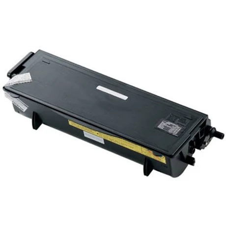 Brother TN-3170 kompatibilis (100% új) toner /Nano/