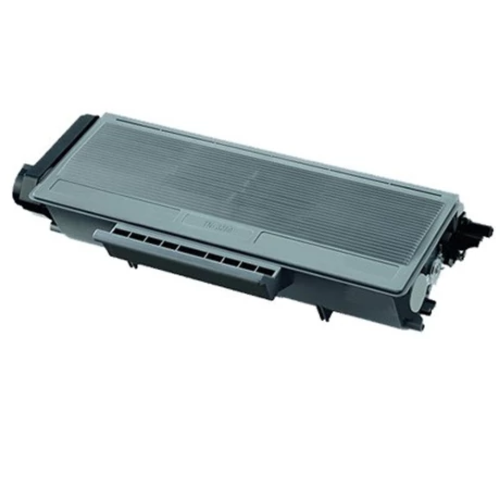 Brother TN-3280 [8k] kompatibilis toner /Nano/