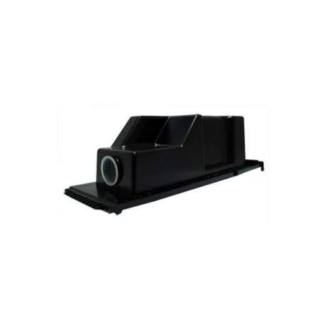 Canon C-EXV3 kompatibilis toner /Ezprint/