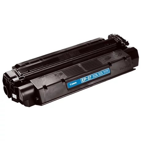 Canon EP-27  kompatibilis toner /Nano/