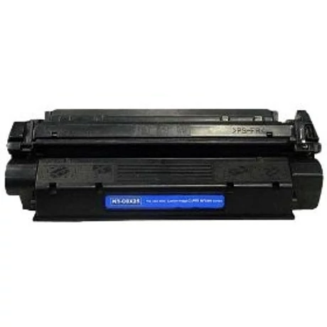 Canon CRG-T kompatibilis toner /Nano/