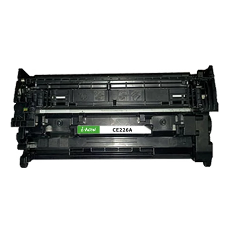 HP 26A (CF226A) (BK) [3,1k] kompatibilis toner /Nano/