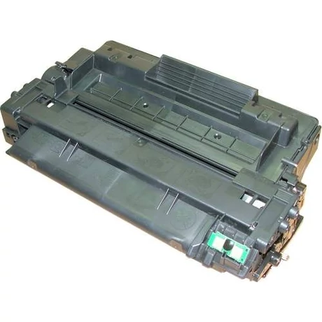 HP 11X (Q6511X) kompatibilis toner /Nano/