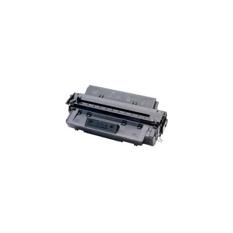 HP 27A (C4127A) kompatibilis toner /Nano/