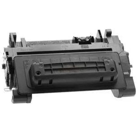 HP 90X (CE390X) [24k] kompatibilis toner /Nano/
