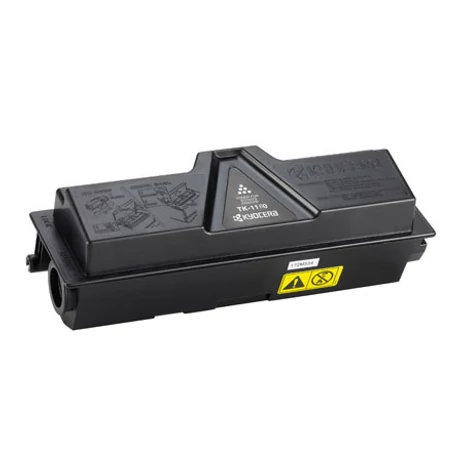 Kyocera TK-1130 [3k] kompatibilis toner /Nano/