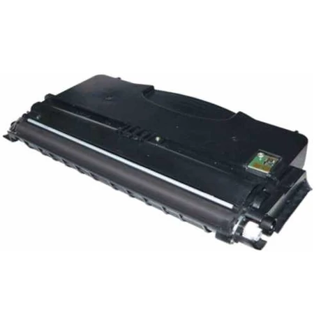 Lexmark E120 kompatibilis (100% új) toner /Nano/