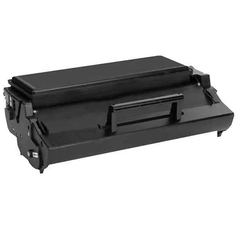 Lexmark Optra E320-E322 kompatibilis toner /Nano/