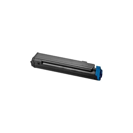 Oki B410/B430/B440 [7k] kompatibilis toner /Nano/