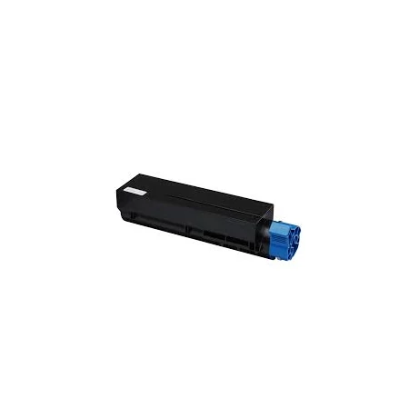 OKI B411/B431/MB461/MB471/MB491 [4k] kompatibilis toner /Ezprint,Nano/