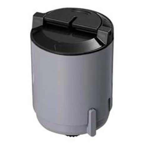 Samsung CLP-300A (BK) kompatibilis toner /Nano/